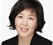 김경 서울시의원, '반지하 공동주택 노후도 기준 조례 개정안' 발의