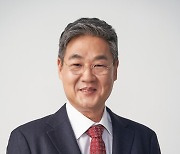 종로구 '민선8기 조직개편'..홍보과 재편성·보건소 체계 개편 등