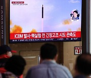 북한, 도발해놓고 한미 탓..편드는 중러에 안보리는 '유명무실'