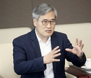 김진용 인천경제자유구역청장 "송도국제도시, 바이오 인력 양성 허브로"