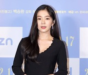 레드벨벳 아이린, 6주 연속 스타랭킹 女아이돌 1위