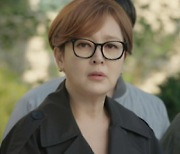 '비밀의 집' 정헌, 긴급체포된 母 이승연 버리고 '잠적'[별별TV]