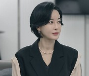 김혜은, '변론'→'청춘MT'..안방 사로잡은 매력부자