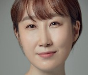 김국희, '연예인 매니저로 살아남기' 캐스팅..이서진과 호흡