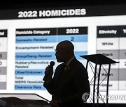 California Serial Killings