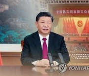 "시진핑 10년, 중국 사회·경제적 자유 희생됐다"