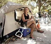 Virus Outbreak Homeless Counts