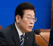 "경찰, 성남FC 부실수사"..'이재명' 언급에 신경전[2022국감]
