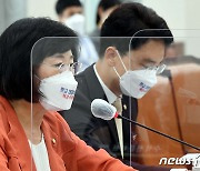 사학진흥재단 융자사업 연체금 346억원..청룡·명지학원 93% 차지