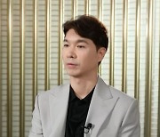 '최소 61억 횡령' 혐의.. 검찰, 박수홍 친형 구속 기소