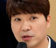박수홍 측 "친형이 박경림·윤정수 생일 선물 명목으로 상품권 수천만원 구매"