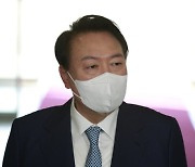 [속보]尹대통령 "한일관계 과거 같이 좋았던 시절 돌아가면 양국 경제 도움"