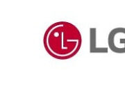 LG엔솔, 3분기 영업이익 5219억원..흑자전환