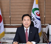 '취임 100일' 권기창 안동시장 "시민 우선 정책 펼칠 것"