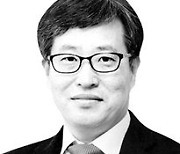 결국은 지지율 [이현상의 시시각각]