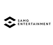 '티니핑' 제작사 SAMG, 증권신고서 제출..11월 코스닥 입성