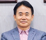 "한국교회 미래 세대 위한 축제의 장.. 교계 관심 속 참여 열기로 이어지길"