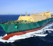 S. Korean shipbuilders sweep 61% of global vessel orders last month