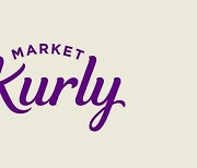 Market Kurly assures it will proceed with IPO within 6-mo deadline or by Feb