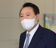 [속보]尹대통령 "北핵실험 대응, 한미일 3개국 차근차근 준비"