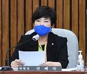 마약류 불법 광고·유통·처방 국감서 뭇매..식약처 관리 허술 지적