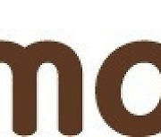 넷마블, 올해 3분기 '대한민국 100대 브랜드' 선정