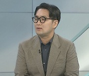 [뉴스프라임] '버팀목' 경상수지 적자 전환..고개 드는 위기론
