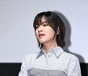 이주영, '매력적인 배우' [사진]