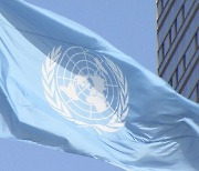 유엔 인권이사회, 러 인권침해 현지 조사관 임명하기로