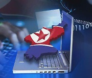 한국인 개인정보 털고 보이스피싱 도운 북한 해커들..9천억 원 피해