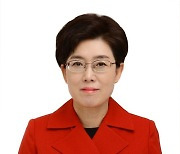 [단독] 최연혜 전 의원, 가스공사 사장에 낙점
