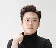 정순원, SBS월화극 '트롤리' 출연
