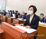 식약처, 청소년 중독증가에 "마약류 예방교육 강화"