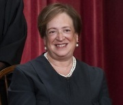 USA SUPREME COURT JUSTICES