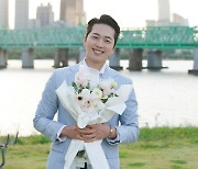 '황금가면' 이현진, 탁월한 변신→'캐릭터 변주'도 성공