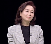 '강적들' "文 전 대통령, '서해 피격' 답변할 책무 있어..위선적"