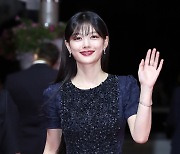 '20세기 소녀' 감독 "세기말 분위기"..김유정 "영화 테이프 탐나" [BIFF]