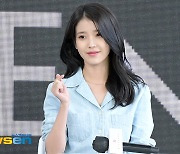 "이지은 자장가 부르자 울음 그친 아이.." 고레에다 히로카즈 감동한 까닭(종합)[27회 BIFF]