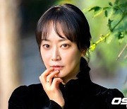 연민지, '신비로운 분위기' [사진]