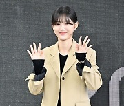 김유정,'안녕! 부산영화제' [사진]