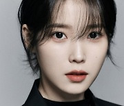 이지은 "부국제 햇병아리 이틀차, 새롭고 재밌어" [27th BIFF]