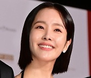 한지민 "'좋은사람' 신하균에 죄송, 연기 그만하려 했다" [27th BIFF]