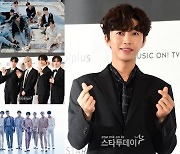 임영웅·스키즈·NCT드림·BTS, 올해의 아티스트[2022더팩트뮤직어워즈]