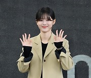 김유정 '상큼 발랄'[엑's HD포토]