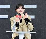 김유정 '이렇게까지 귀여우면 반칙'[엑's HD포토]