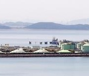 [인천돋보기]⑬ 세계 첫 LNG 해상기지로 여행..가스과학관