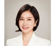 "원안위 내 후쿠시마 오염수 대응인력·예산 부족"