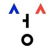 뉴욕 타임스스퀘어에서 만나는 '삼성' 한글 로고