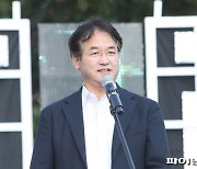 대한민국 막걸리축제 고양 일산문화광장서 개막
