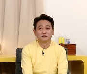 아내와 갈등 김병옥.. 오은영 "황혼 이혼은 OO 때문" 충격 진단